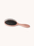 NKB Easy Brush